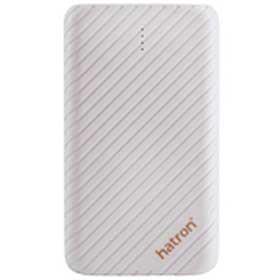 Hatron HPB10000B 10000mAh Power Bank